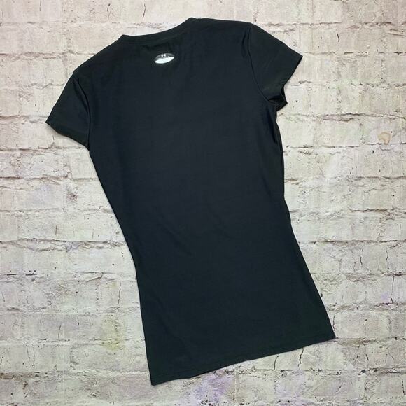 Under Armour Heatgear Tee! - Picture 4 of 5